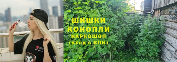 mix Зерноград